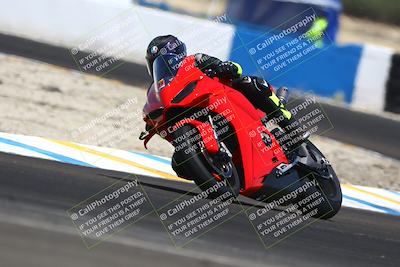 media/Jul-19-2025-TrackDaz (Sat) [[ff1509a44a]]/A Group/12pm (Turn 1)/